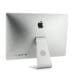img-iMac-Slim-27-Inch-96992.jpg
