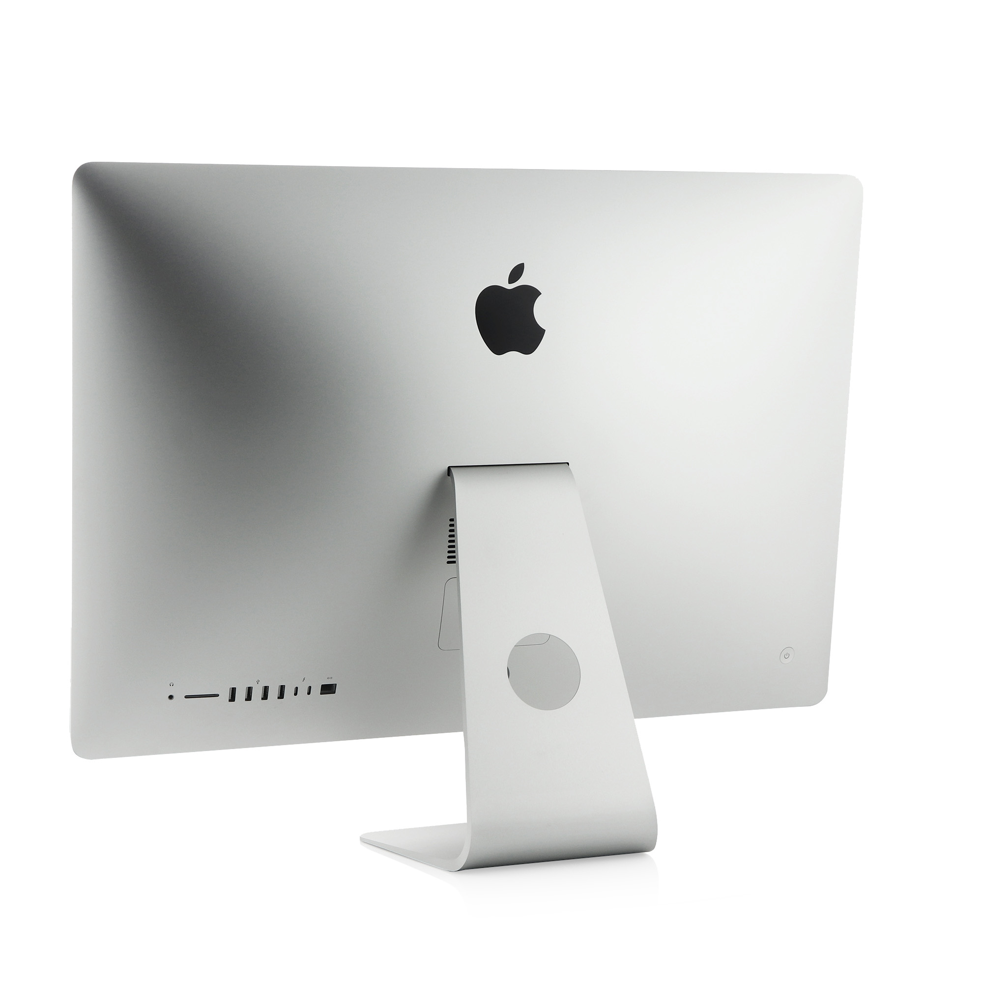 クリスマスファッション rqhxk575 Apple iMac 27 2020 MXWT2J/A Mac