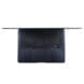 img-MacBook-Air-13-Inch-03850.jpg