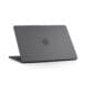 img-MacBook-Air-13-Inch-33812.jpg