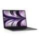 img-MacBook-Air-13-Inch-40995.jpg