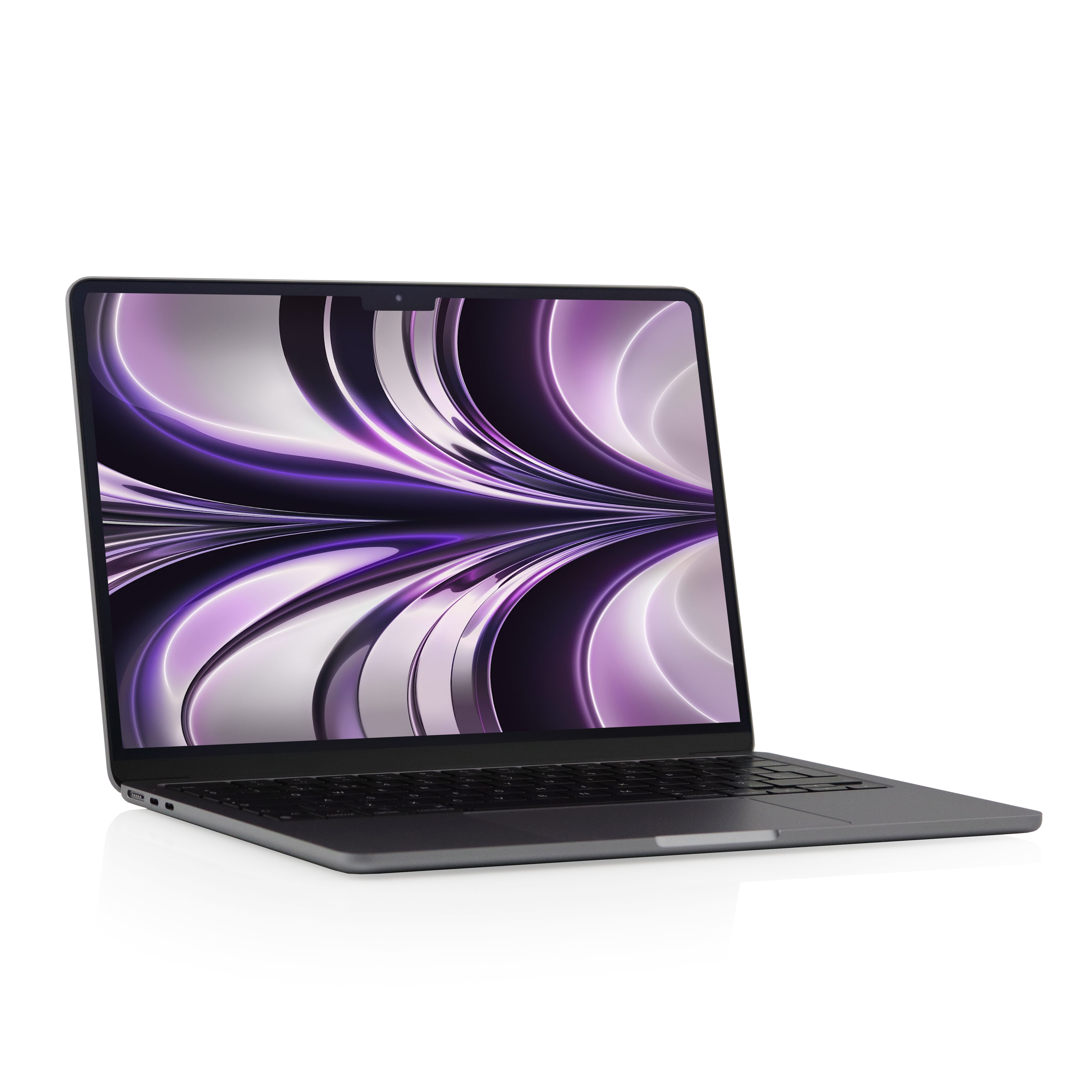 Refurbished 13 Inch MacBook Air - MacFinder