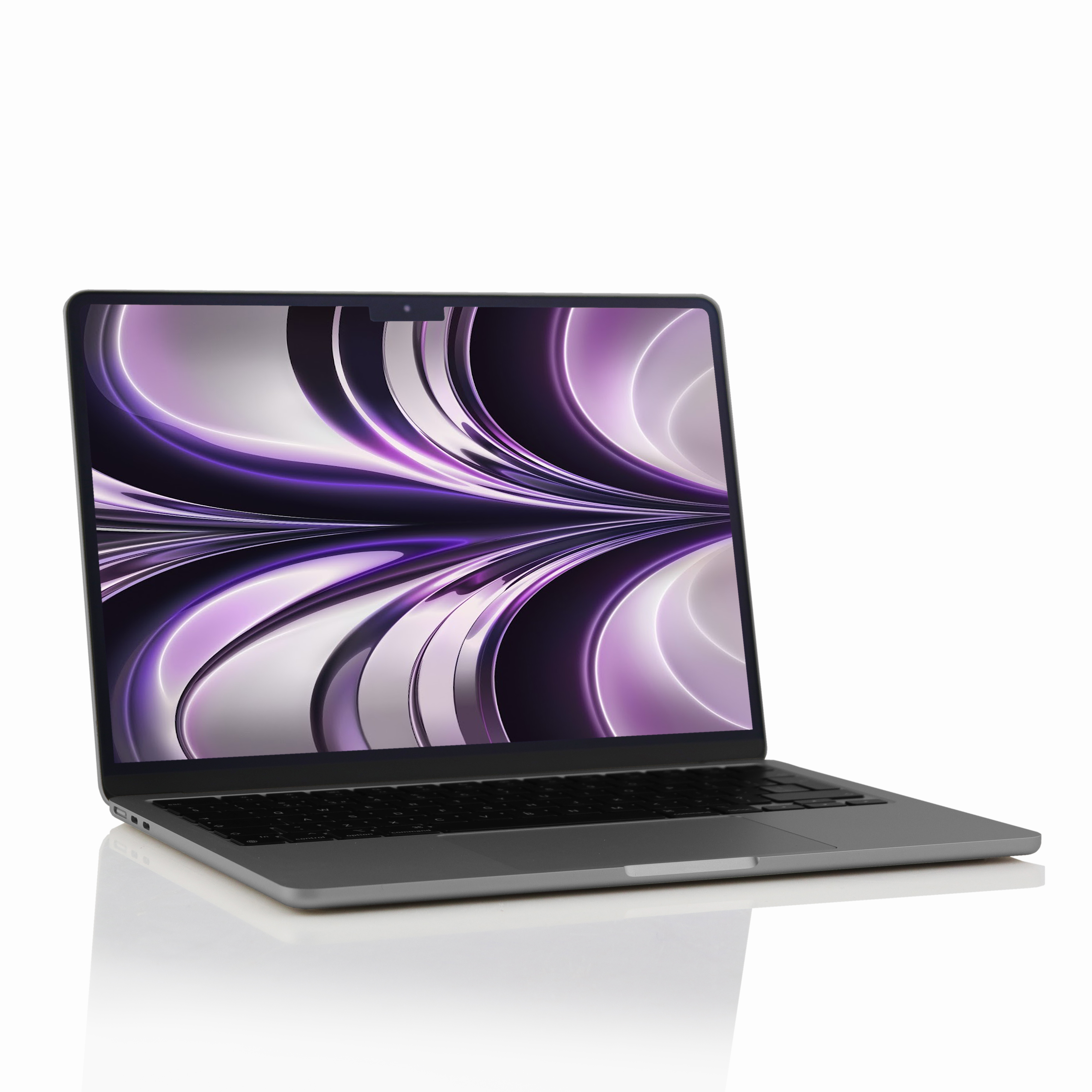 privacy screen macbook pro 16