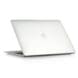img-MacBook-Air-13-Inch-97780.jpg
