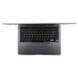 img-MacBook-Air-13-Inch-98125.jpg