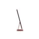 img-iMac-24-Inch-00364.jpg