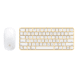 img-iMac-24-Inch-08074.png
