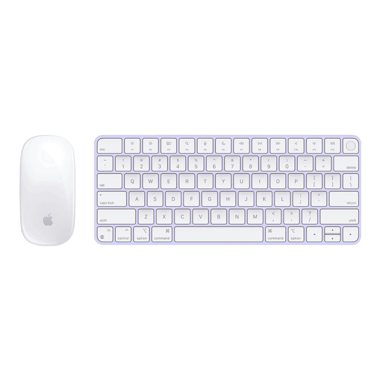 Apple iMac 24インチ (2021) M1 8GB Amazon.com: 2021 Apple iMac with Apple M1 Chip with 8-core
