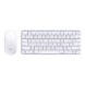 img-iMac-24-Inch-12950.png