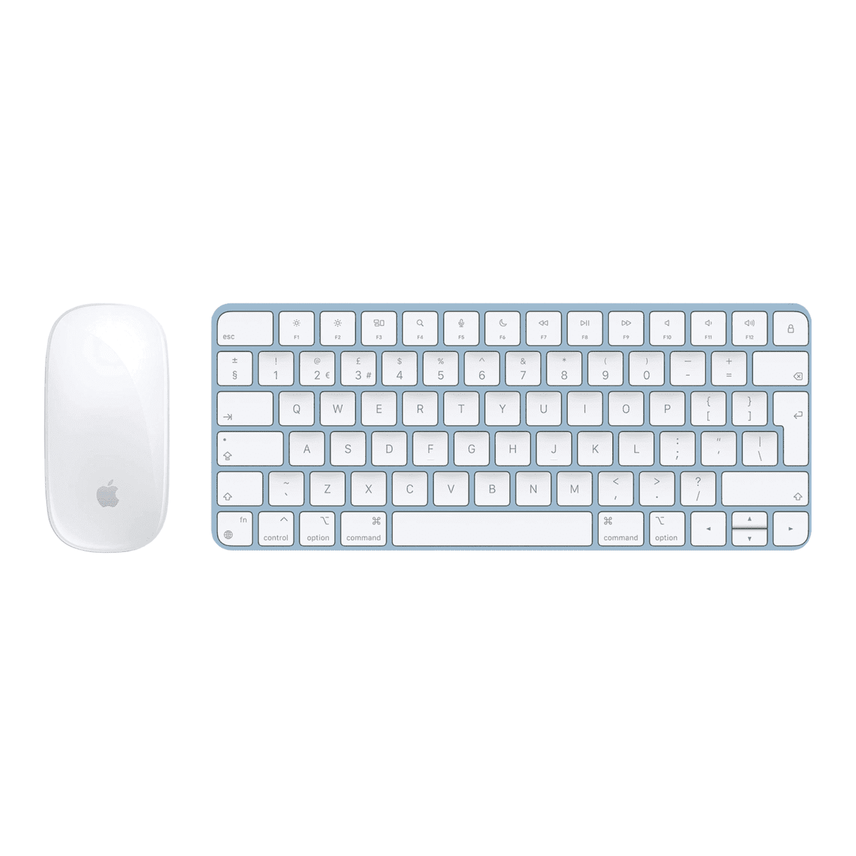 【SALE】Apple iMac 24インチ M3 16GB 256GB Apple iMac 24 M3/8GB/256GB/8-core CPU+10-core GPU/Gigabit