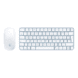 img-iMac-24-Inch-21458.png