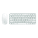 img-iMac-24-Inch-34840.png
