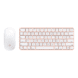 img-iMac-24-Inch-50964.png
