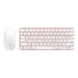 img-iMac-24-Inch-72778.png