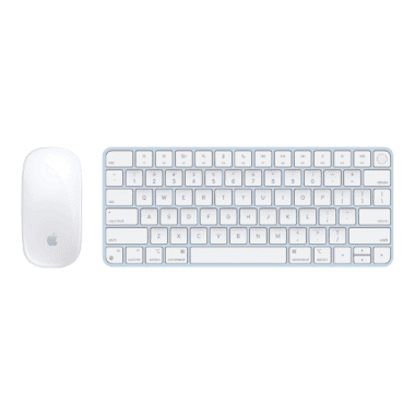 img-iMac-24-Inch-79386.png
