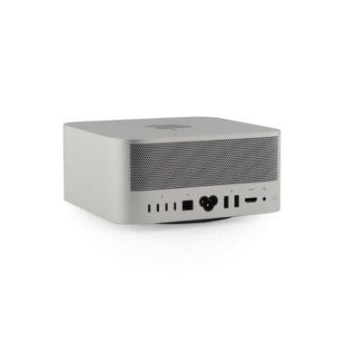 img-Mac-Mini-33218.jpg