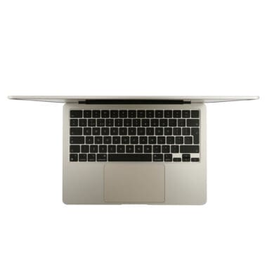 img-MacBook-Air-13-Inch-69225.jpg