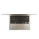 img-MacBook-Air-13-Inch-69225.jpg