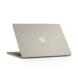 img-MacBook-Air-13-Inch-83003.jpg