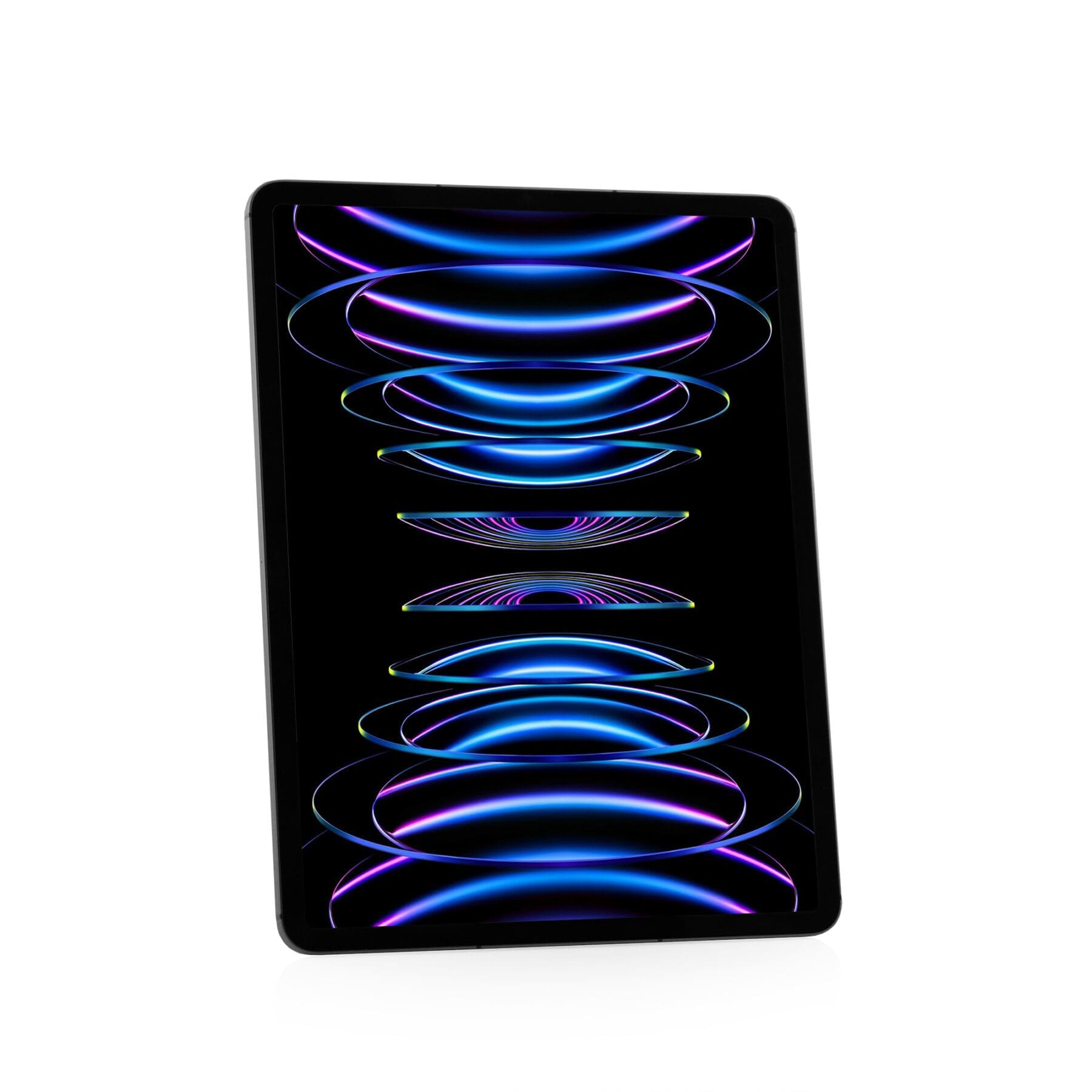 iPad Pro (12.9-inch, 5th generation, Wi-Fi + Cellular)