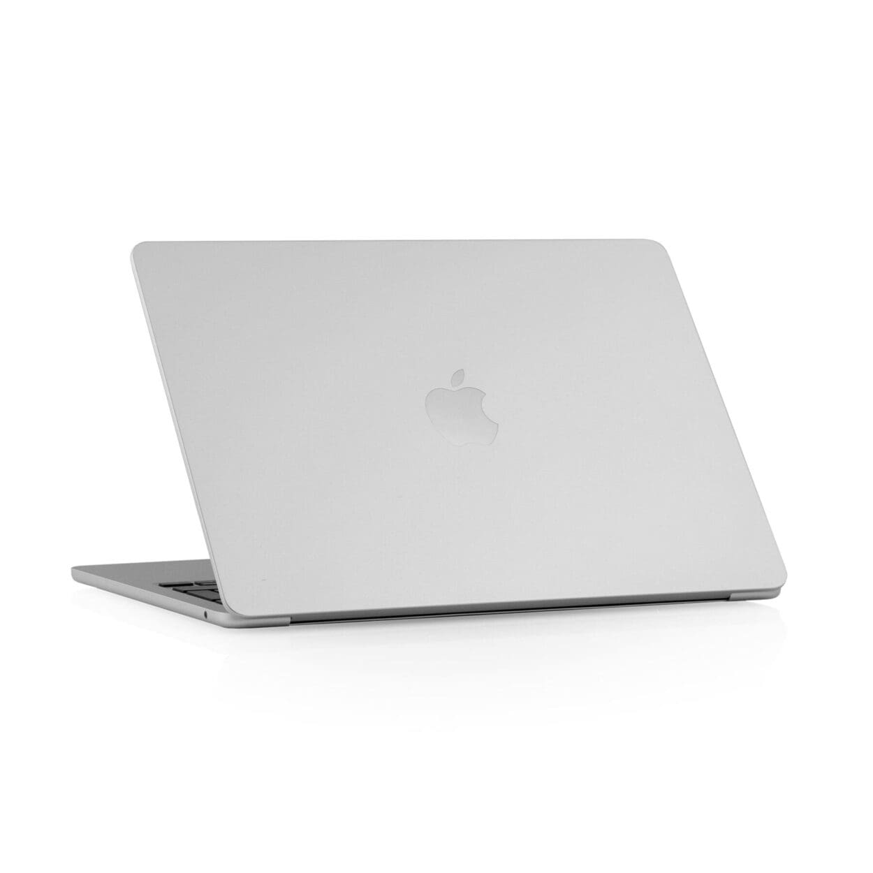 Amazon.com: Mid-2019 Apple MacBook Air with 1.6GHz Intel