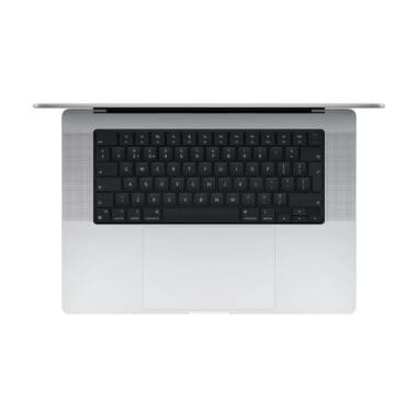 img-MacBook-Pro-Retina-16-Inch-34898.jpg