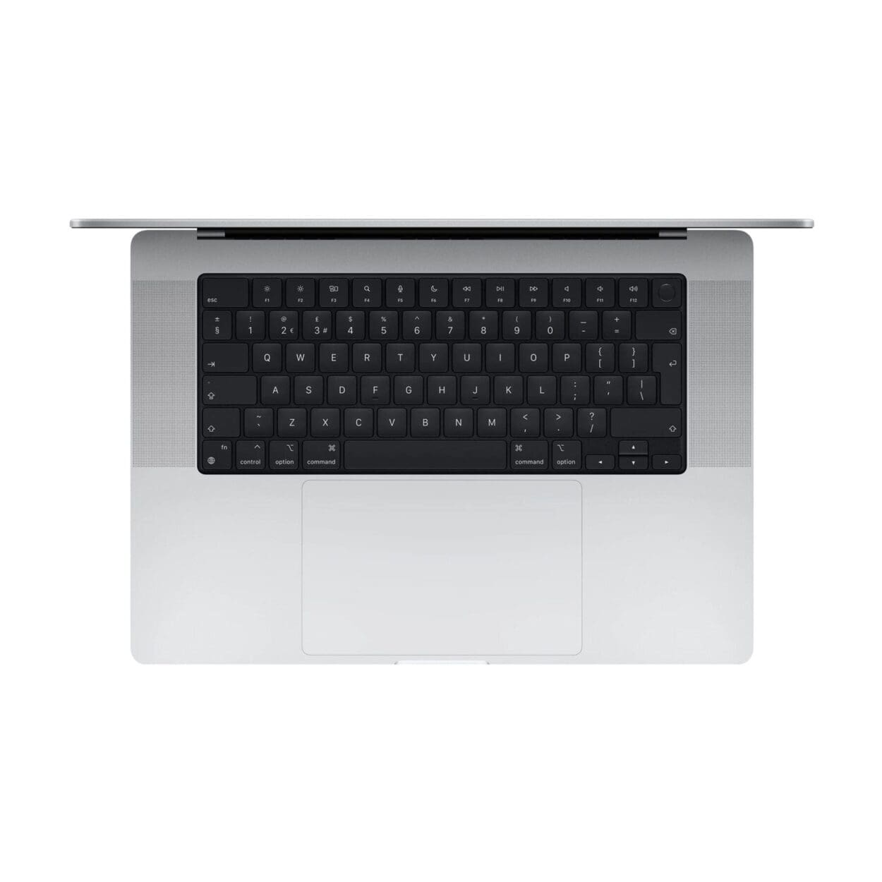 2023 Apple MacBook Pro 16-inch M2 Max 12-core 32GB 1TB