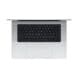 img-MacBook-Pro-Retina-16-Inch-34898.jpg