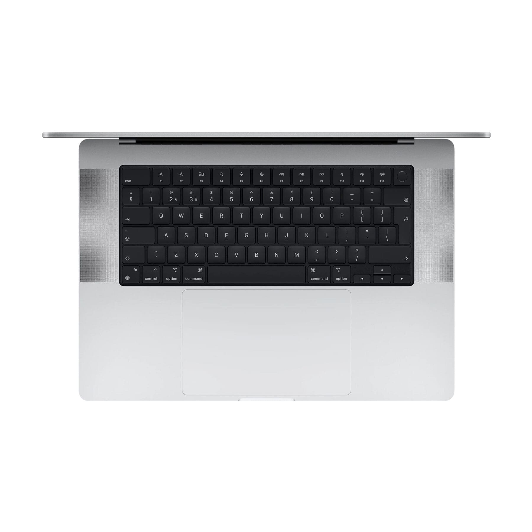 【値下げ】MacBookpro 2023 16インチ 1TB シルバー Apple 2023 MacBook Pro 16-inch M2 Max 32GB RAM 1TB SSD 38