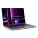 img-MacBook-Pro-Retina-16-Inch-97612.jpg