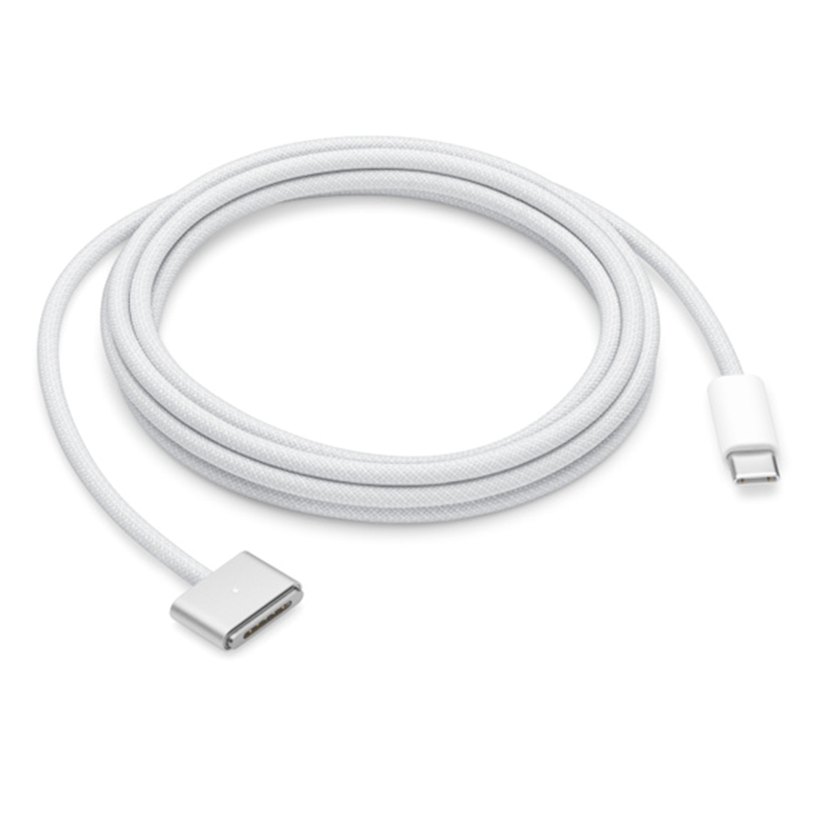 MagSafe 3 Charge Cable