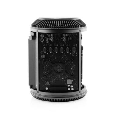 img-Mac-Pro-64919.jpg