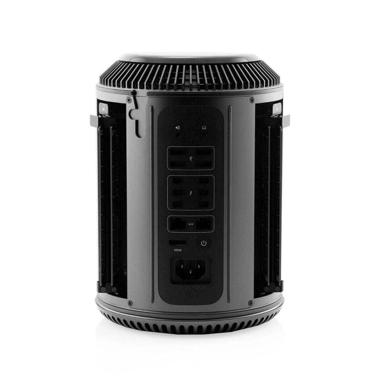 img-Mac-Pro-82429.jpg
