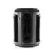 img-Mac-Pro-82429.jpg