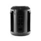 img-Mac-Pro-82429.jpg