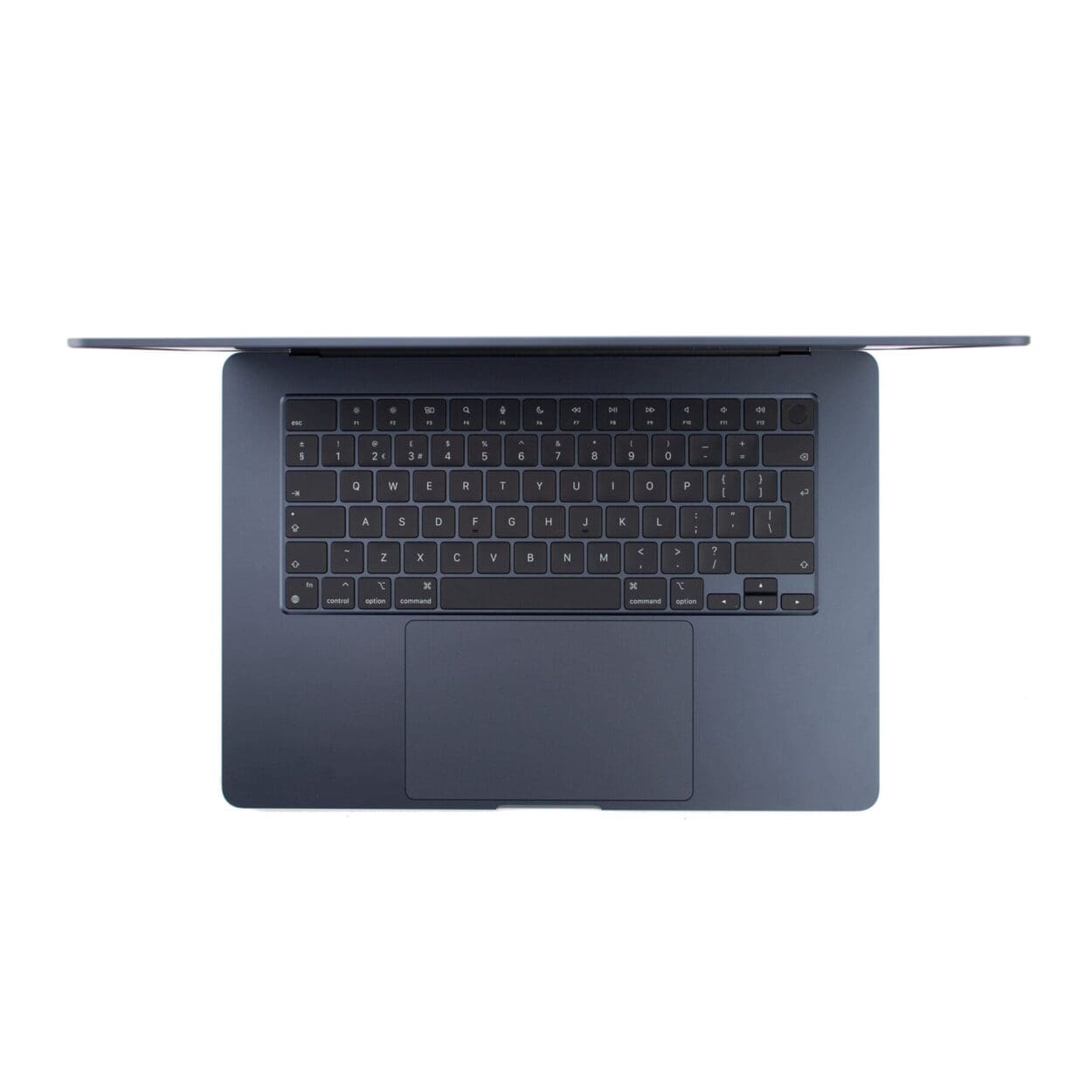 MacBook Air2018 8GB 256GB（Refurbished Apple MacBook Air 8,1