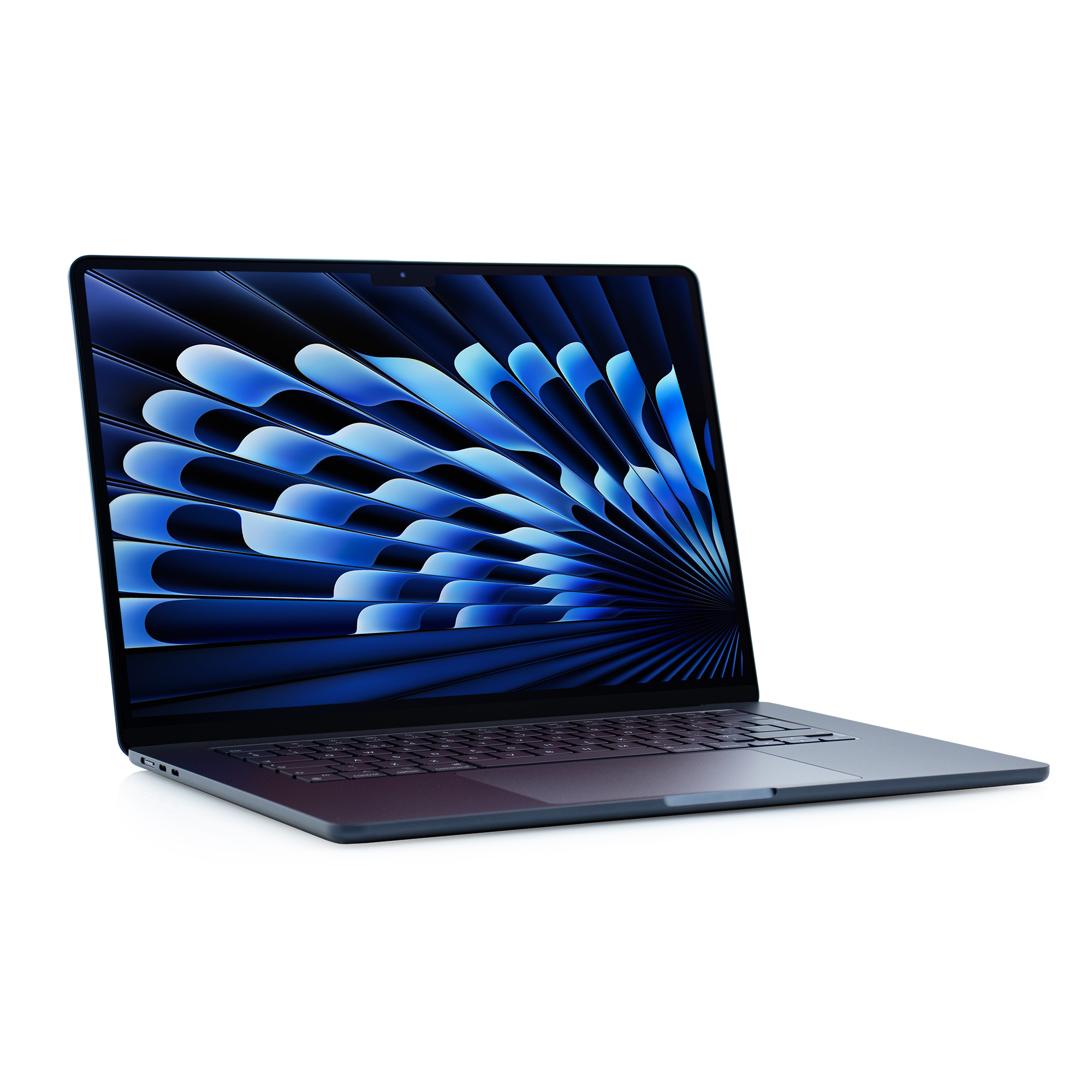 MacBook Air M2 8GB 256GB ミッドナイト | infocorrosion.com