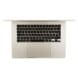 img-MacBook-Air-13-Inch-97983.jpg