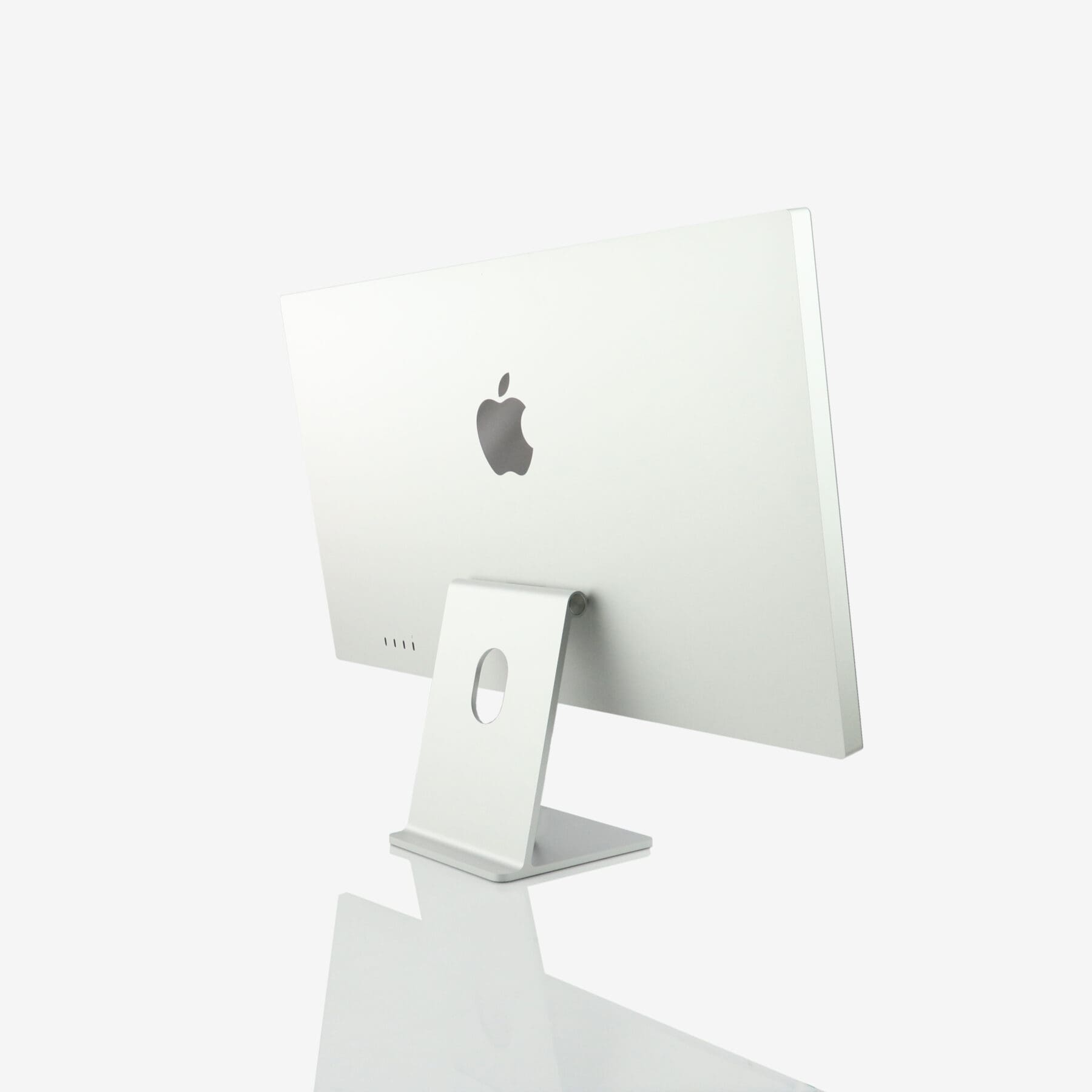 Apple Studio 5K Display 27-inch (2022) - MacFinder