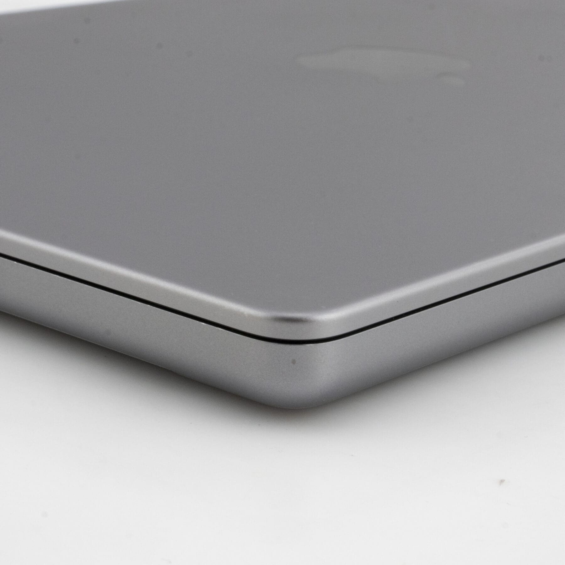 2021 Apple MacBook Pro 14-inch M1 Pro 16GB 1TB - Space Grey
