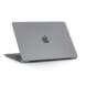 img-MacBook-Pro-Retina-14-Inch-07388.jpg