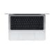 img-MacBook-Pro-Retina-14-Inch-17151.jpg