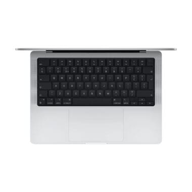 img-MacBook-Pro-Retina-14-Inch-71341.jpg