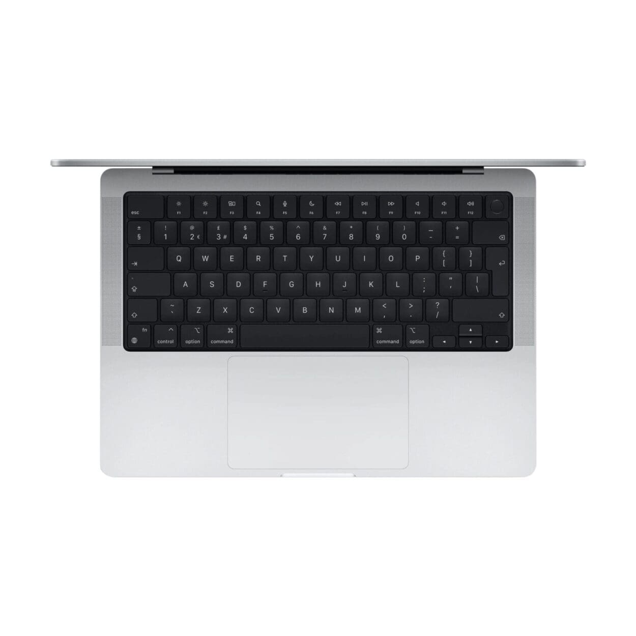2023 Apple MacBook Pro 14-inch M3 Pro 11-core 18GB 512GB