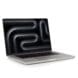 img-MacBook-Pro-Retina-16-Inch-85689.jpg