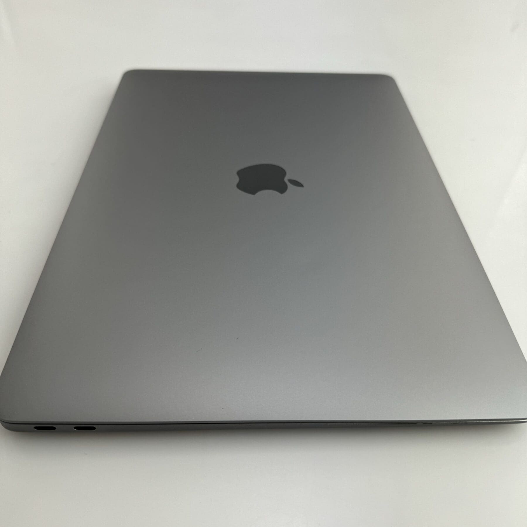 2020 Apple MacBook Air 13-inch M1 16GB 512GB - Space Grey