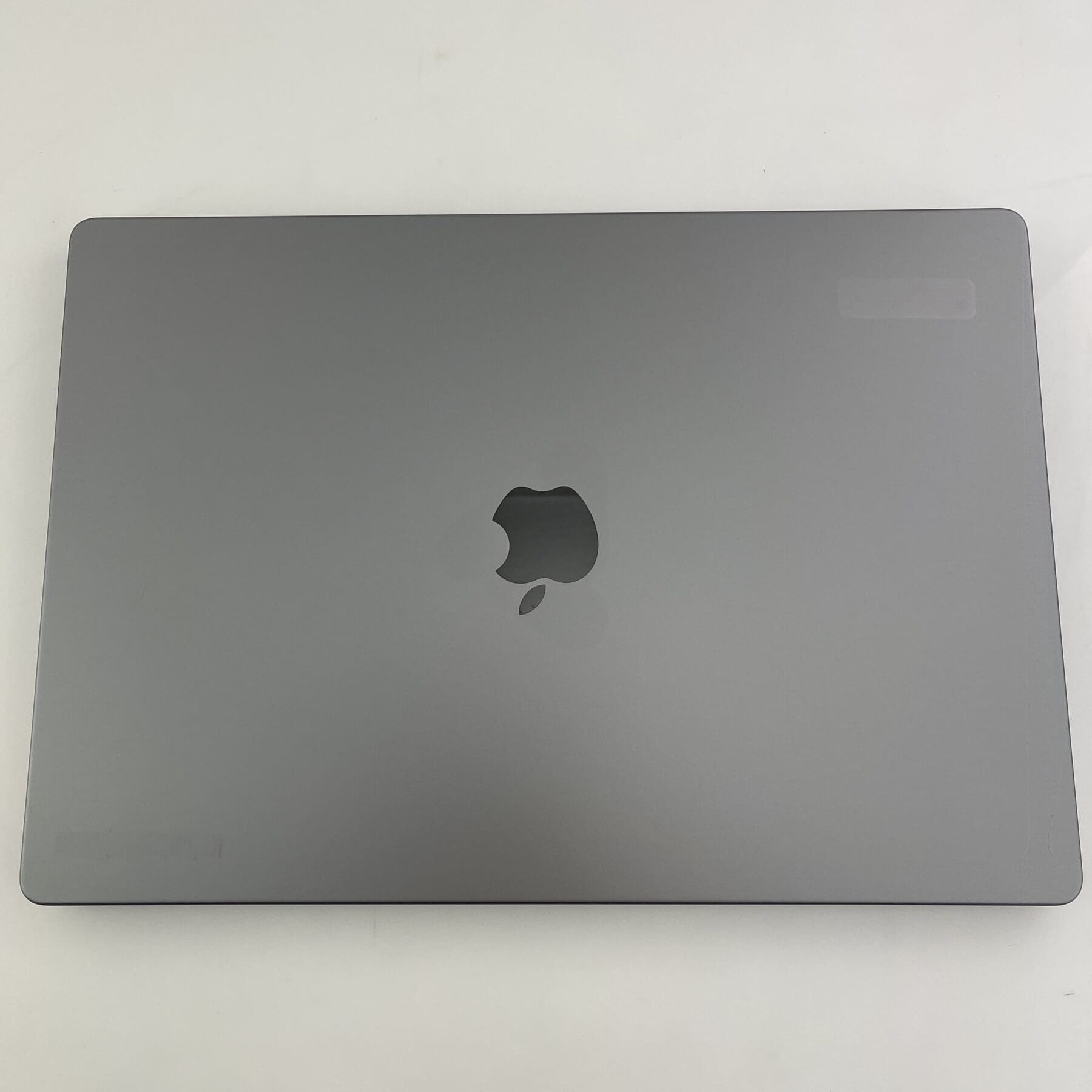 MacBookPro 16インチ M1Max 32GB 1TB スペースグレー 2021 Apple MacBook Pro with Apple M1 Max Chip (16-inch, 32GB