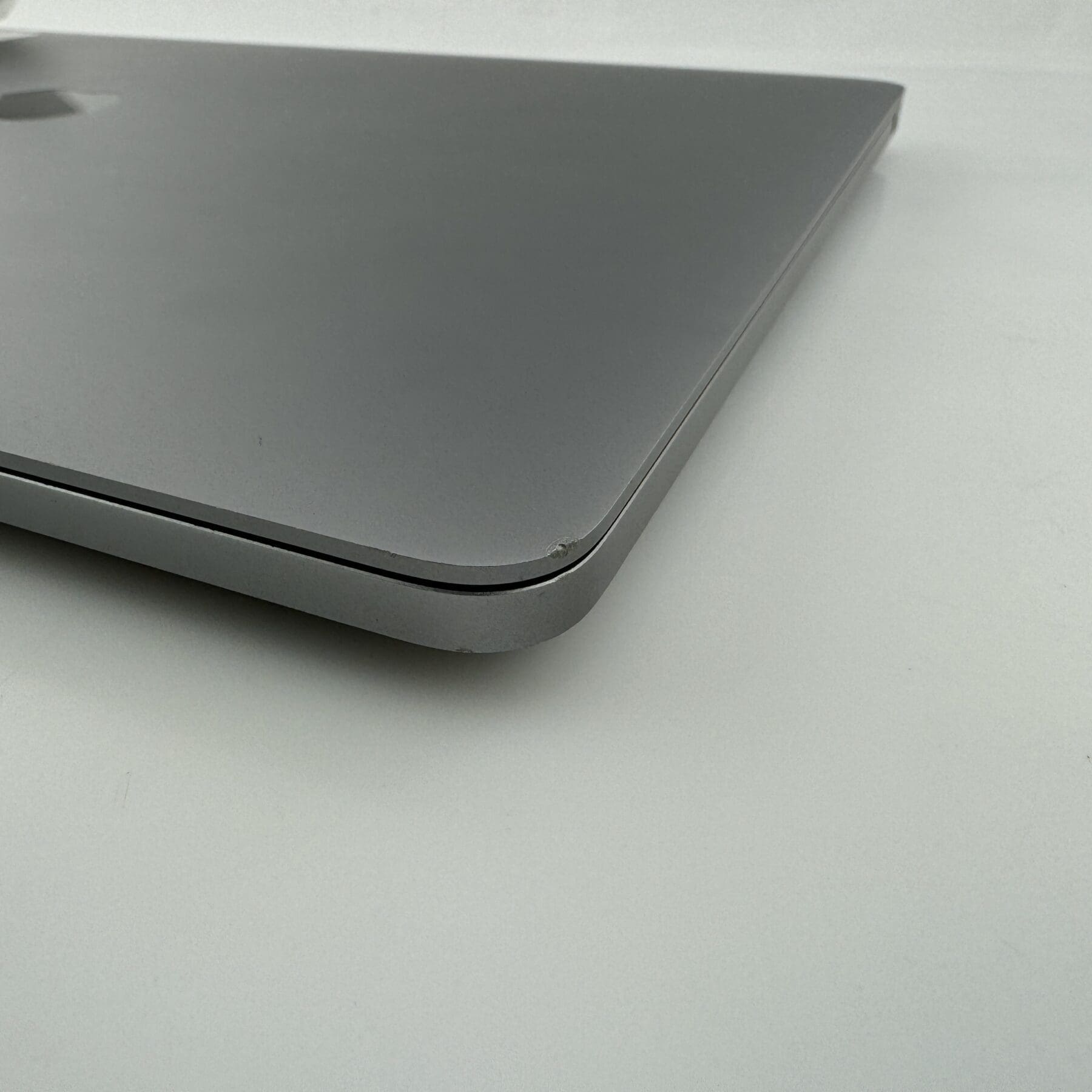 木偶星 おまけ多数 美品MacBookPro13 M1/16G/512G 木偶星 おまけ多数