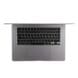 img-MacBook-Air-13-Inch-03212.jpg