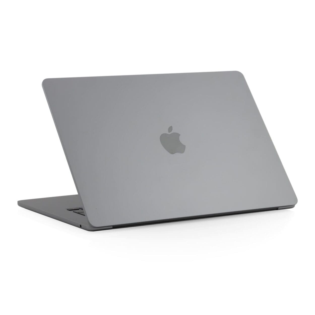 Amazon.com: 2024 Apple MacBook Air with M3 chip (13-inch